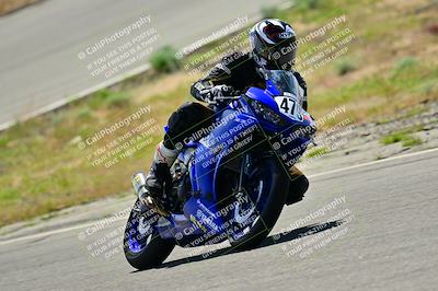 media/Apr-12-2025-TrackXperience (Sat) [[06d2a48708]]/Level 3/Session 3 (Turn 11)/
